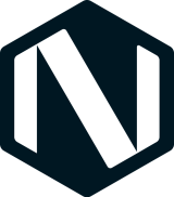 nsy-logo